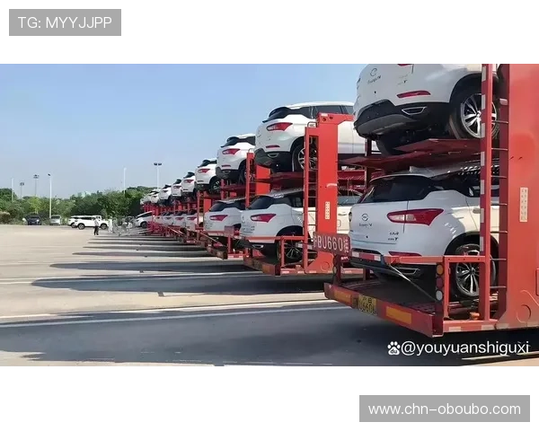 菲律宾欧博平台的官方总代理是谁以及他们的联系方式和合作流程详解