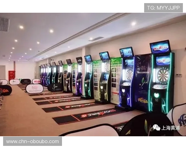 菲律宾欧博手机版游戏种类丰富，涵盖体育、棋牌、电子等多种娱乐项目