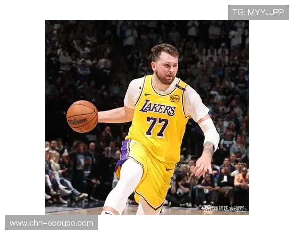 选择欧博体育娱乐平台的五大理由让你在体育博彩中轻松获胜体验更佳