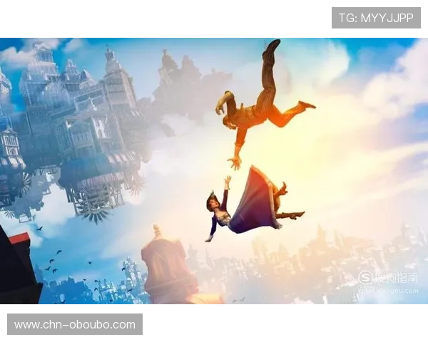 abg9168欧博玩家交流社区，分享游戏心得与技巧提升整体游戏体验的实用指南