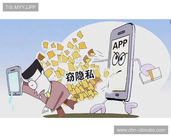 在欧博网站开户时应关注的隐私保护措施，保障个人信息安全