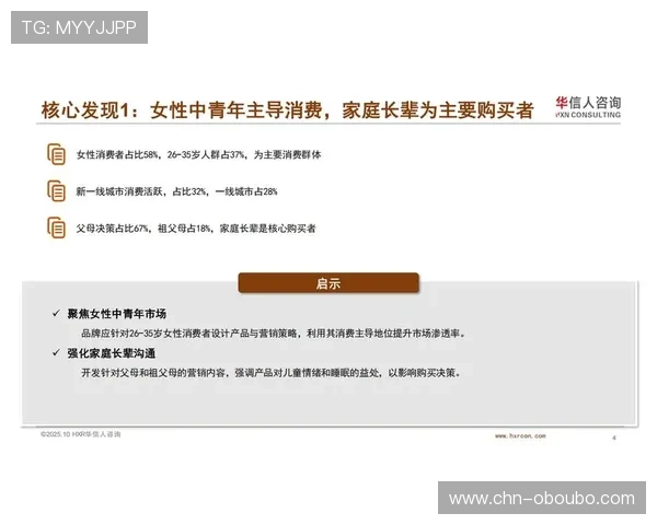 如何通过abg欧博登录客服优化账号管理与安全设置