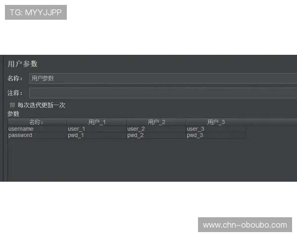 欧博222胆前级的详细参数介绍与使用技巧，助你打造极致音效体验