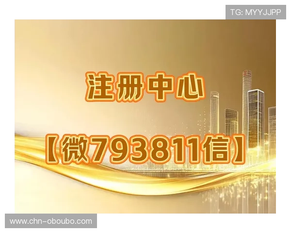 欧博abgAB平台登录入口及账号安全保障措施全面介绍 欧博abgAB平台登录入口及账号安全保障措施全面介绍
