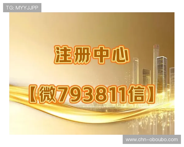 欧博abg代理登录流程详解,帮助新手快速掌握登录技巧实现顺畅游戏体验 欧博abg代理登录流程详解,帮助新手快速掌握登录技巧实现顺畅游戏体验