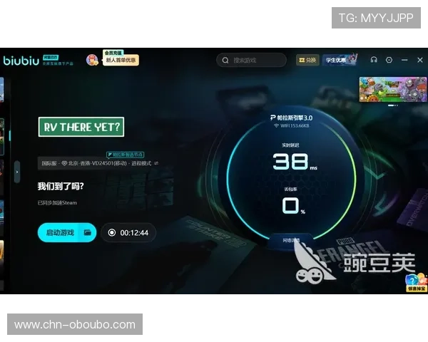 欧博abg官网入口安全可靠的登录方式及常见问题解决方案详解