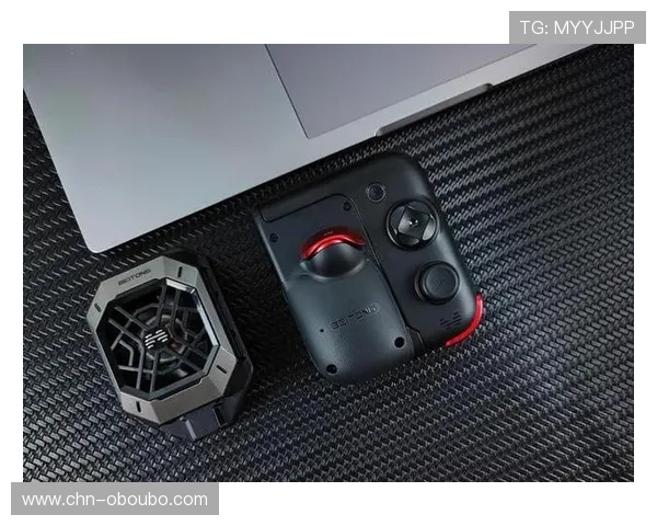 欧博abg手机版登录旗舰版全面指南助你轻松畅玩最新游戏体验