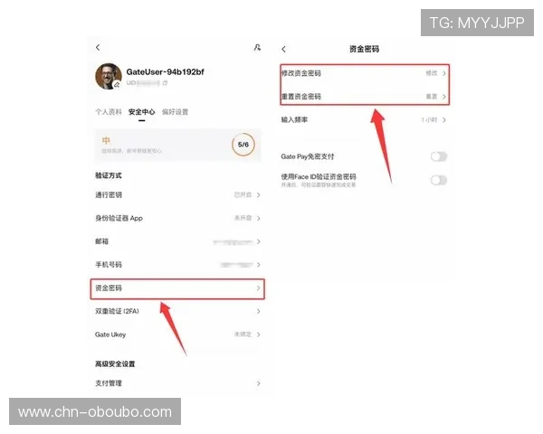欧博abg管理官网入口登录流程详解帮助用户顺利进入平台