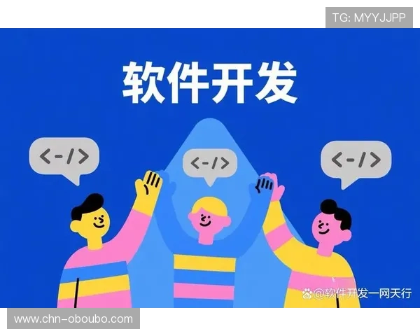 欧博中国大陆总代理的注册流程与资质要求详细指南帮助企业顺利开启合作 欧博中国大陆总代理的注册流程与资质要求详细指南帮助企业顺利开启合作