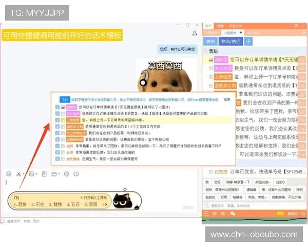 欧博亚星客服为玩家提供的专业服务流程详解与常见问题解决方案 欧博亚星客服为玩家提供的专业服务流程详解与常见问题解决方案