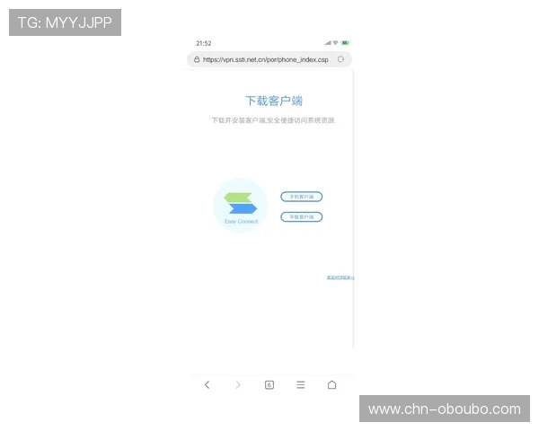 欧博代理官网入口官方登录入口变更通知及操作指南