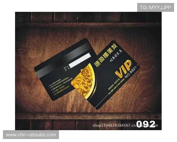 欧博会员平台全面介绍与注册指南帮助玩家快速成为VIP会员提升游戏体验
