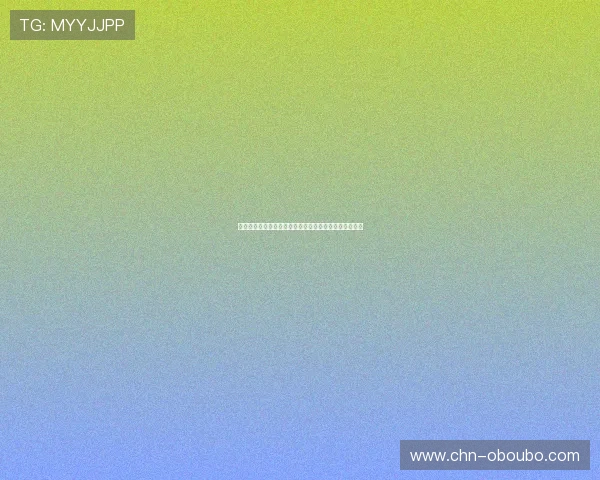巴拉圭对阵土耳其比赛今日赛程安排及比赛时间详细介绍